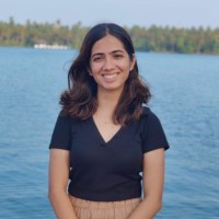 Meeta Hassani