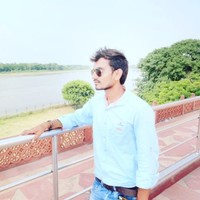 prem patle