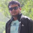 Anil Kumar