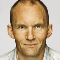Jens Kofod Nielsen