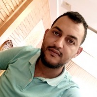 Azzem Marwen