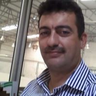 Levent Hepaşar