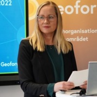 Sofi Almqvist