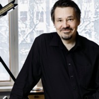 Mika Orava