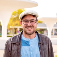 Jakob Lenz