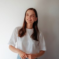Viktoriia Sliesarchuk