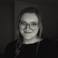 Taylor Watts