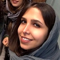 Shiva Falahi