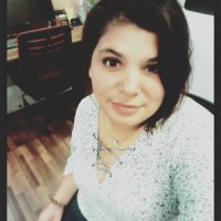 Dora Sofia Velasquez Castillo