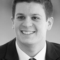 Jake Kyranis