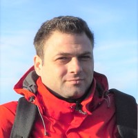 Florin Ciobanu