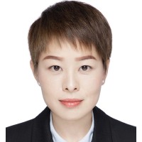 Ling Chen Wang
