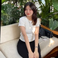 Bảo Ngọc Hồ