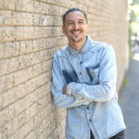 Michael Nussbaum