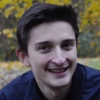 David Šugár
