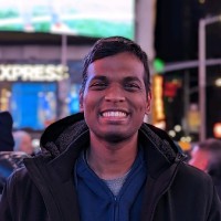 Aakash Aundhkar