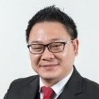 이정헌