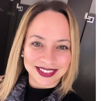 Lisa Garcia