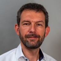 Norbert Staudte