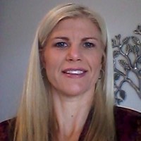 Betty Maciejowski
