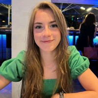 Ainhoa Cuenca Fuentes