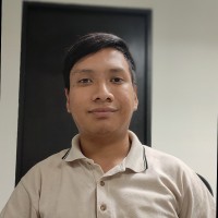 Isaias Martinez Cruz
