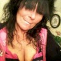 Patricia Truckey