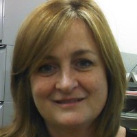 Dawn Grolemund, MBA, CPSM