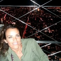 Encarnita Sánchez Provencio