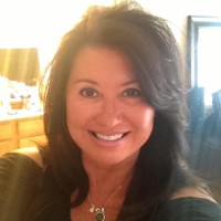 Tammy Weber