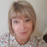 Bridget Walsh