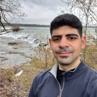 Bahaa Noveihed