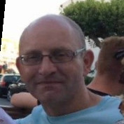 Helmut Feringa
