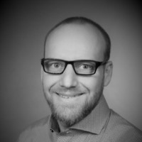 Johannes Koehler