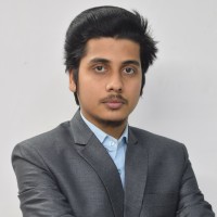 Umar Mohd
