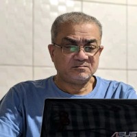 Clovis Alves De Sousa