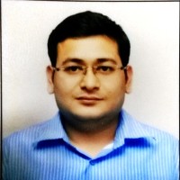Abhishek Dhanuka