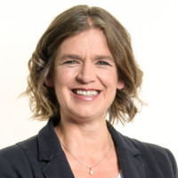 Charlotte Tamm