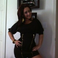 Michelle Everette