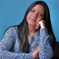 Daniela Zapata Vega