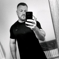 Arran Pullen