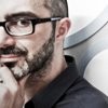 Mauro Lastrucci