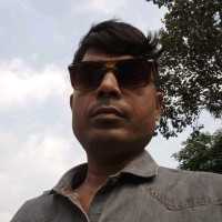 Arvind Tiwari