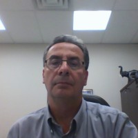 Lou Farrace, Cpa, Ca.