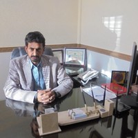 zaheem hussain zaheem hussain