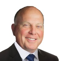 Larry Reding