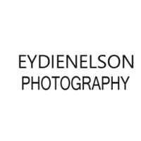 Eydie Nelson Photography