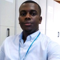 bakari bakari