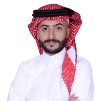 Ziyad Bin Atmah