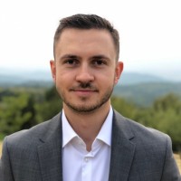Kalin Zlatilov